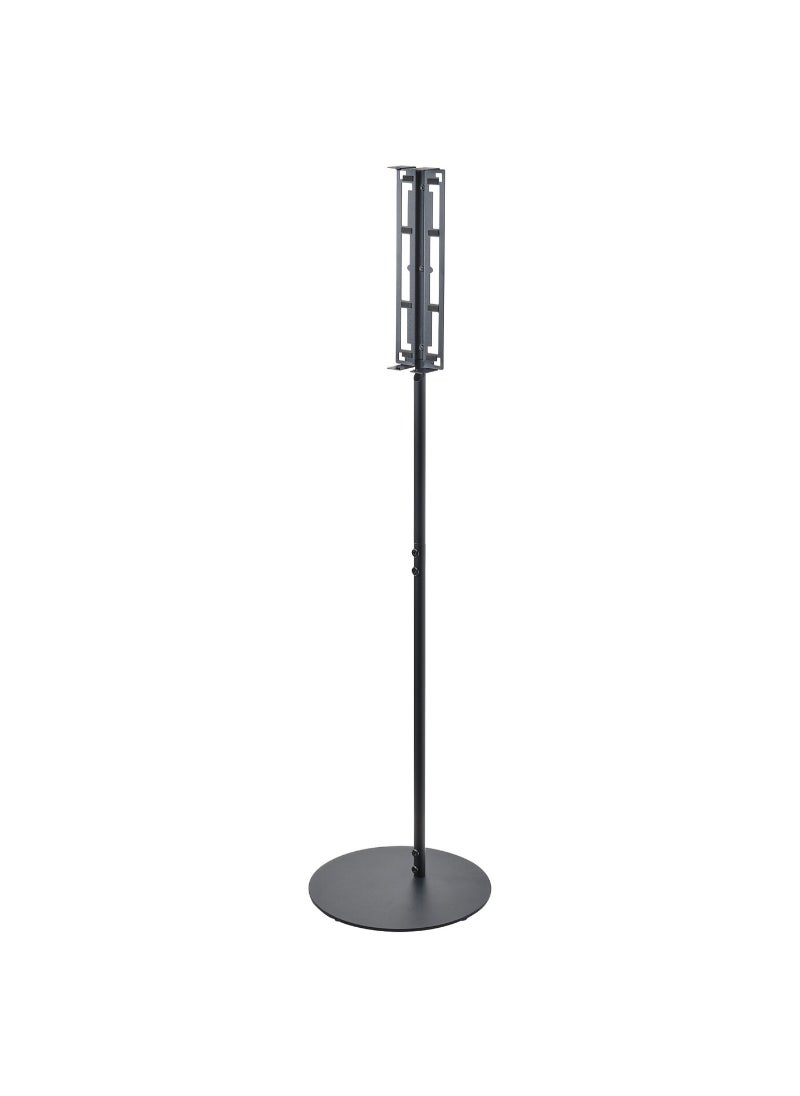Generic - SYMFONISK Bookshelf speaker floor stand - Image 1