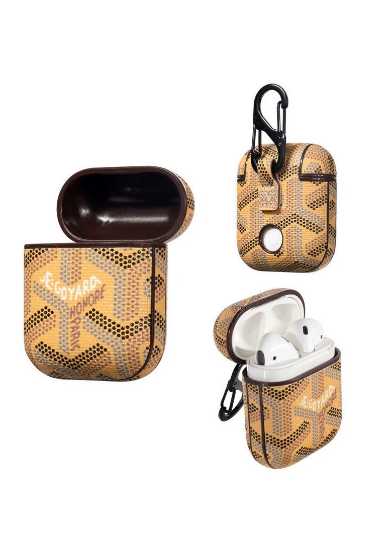 general Bluetooth Earphone Protective Case