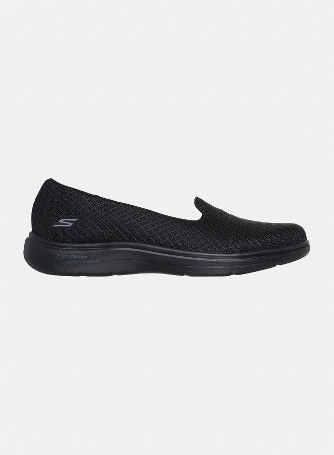 SKECHERS On-The-Go Flex Radiant-Shoes - Image 1