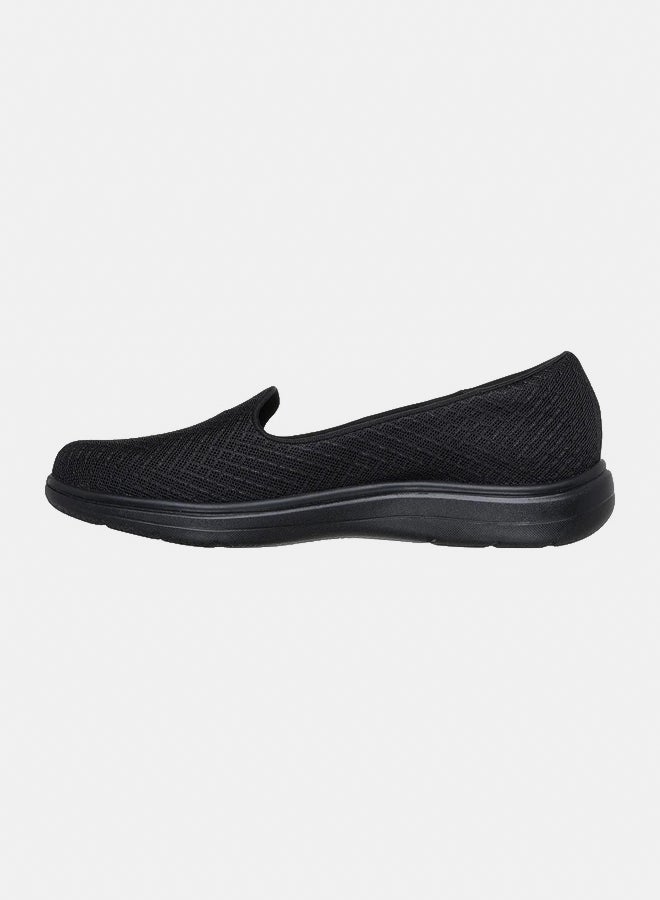 SKECHERS On-The-Go Flex Radiant-Shoes - Image 3