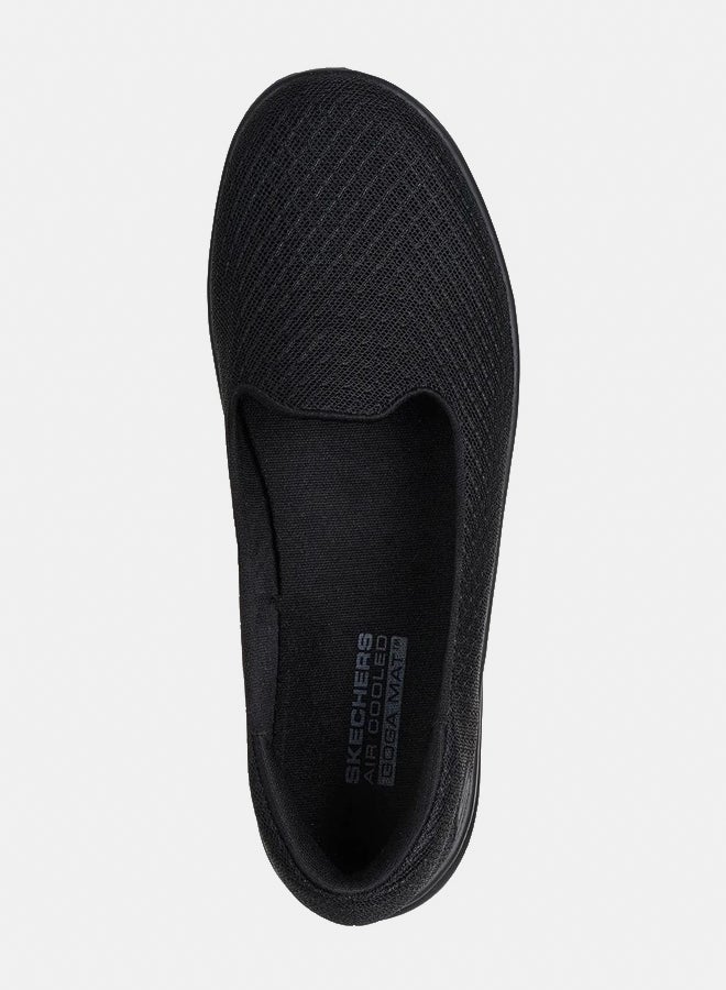 SKECHERS On-The-Go Flex Radiant-Shoes - Image 4