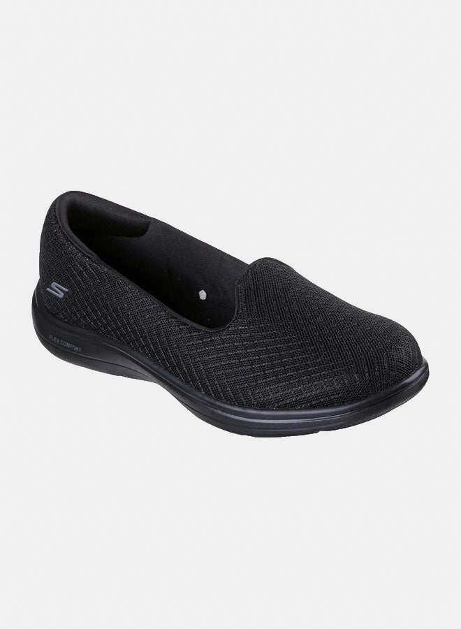 SKECHERS On-The-Go Flex Radiant-Shoes - Image 2