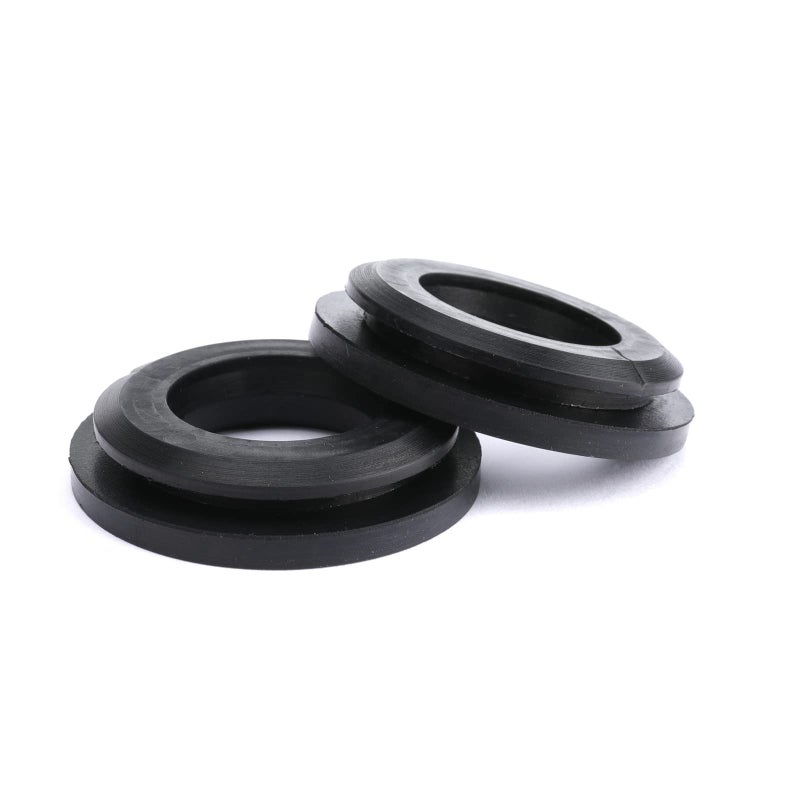 Fuel Gas Tank Vapor Valve Seal Grommet for Aerostar Bronco F150 F350 Replace F6TZ9B076AA F6TZ9B076AA
