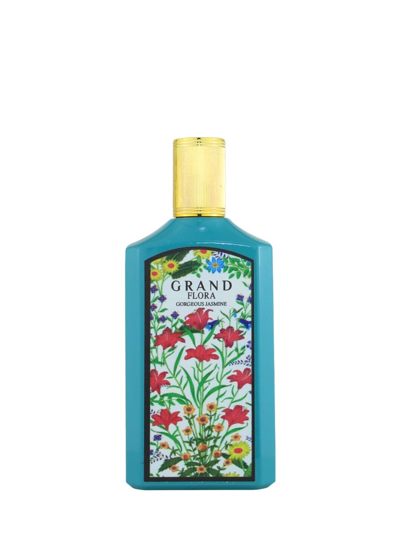 GRAND FLORA EDP