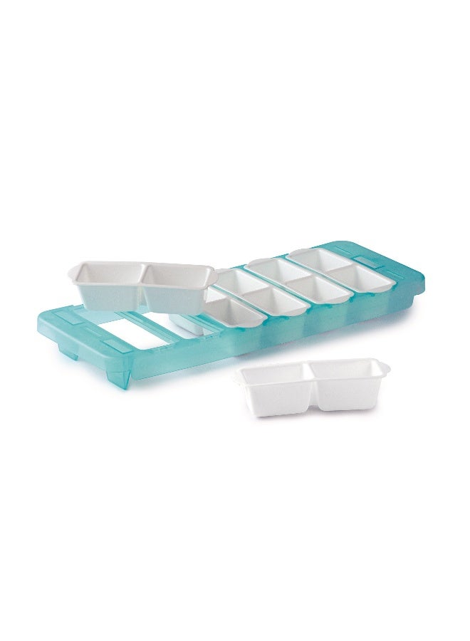 Snips quick ice 30*2.8cm multicolor - Image 1