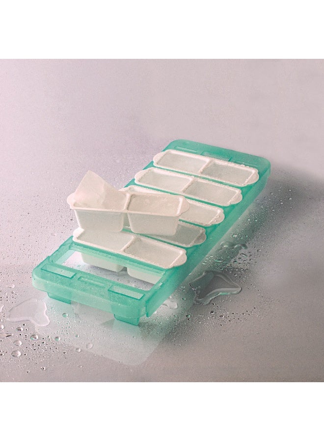 Snips quick ice 30*2.8cm multicolor - Image 3