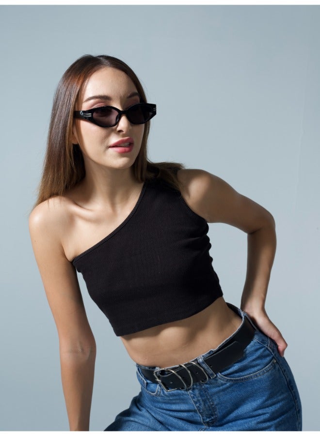 ZAAS Sunglasses for Men Women Classic Fashion Sunglasses Mens Sunglasses with UV Protection - Image 3