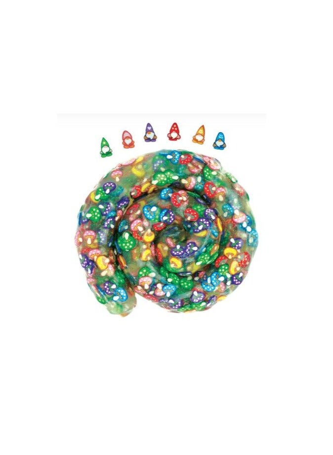 Crazy Aaron's Gnome Home Hide Inside - Image 3