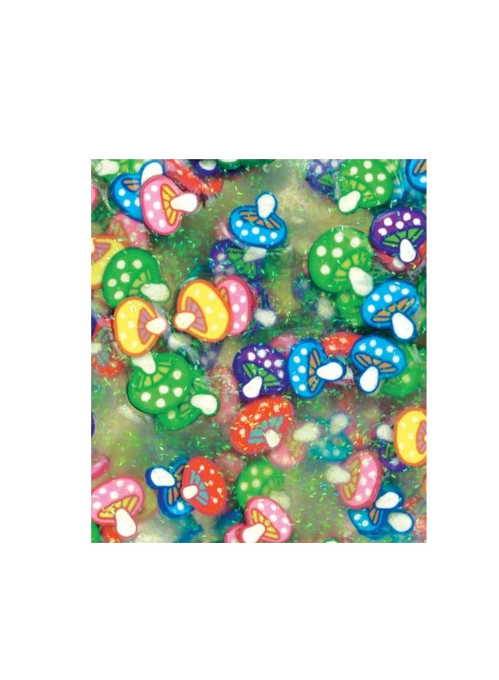 Crazy Aaron's Gnome Home Hide Inside - Image 2