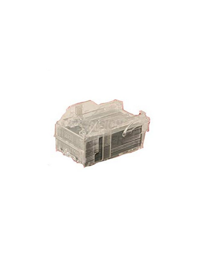 كيوسيرا خرطوشة دبابيس، 5000 دبوس/مجموعة، 3 مجموعات/صندوق (Sh-12) - Image 1