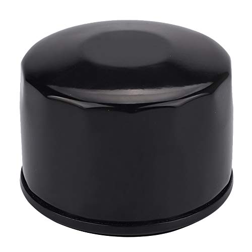 Powtol AM125424 Oil Filter for John Deere GY20577 LG492932S 492932S D100 D105 D110 D120 D125 D130 D140 D150 D155 D160 D170 Lawn Mower Tractor - Image 2