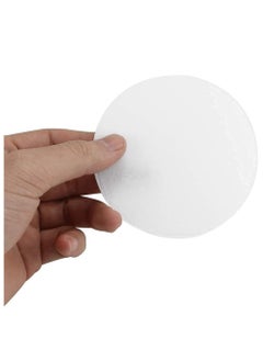 MIBRU Filter Paper Coffee Diameter 6 cm Are Suitable For Cold Pro 100 Tablets  - Image 3