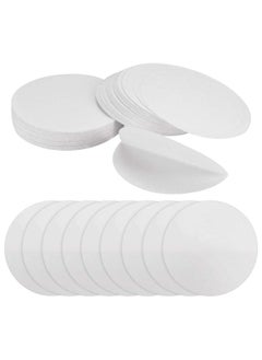 MIBRU Filter Paper Coffee Diameter 6 cm Are Suitable For Cold Pro 100 Tablets  - Image 2