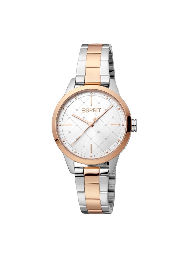 ESPRIT ES1L259M4085 ESPRIT Women's Watch - Image 1