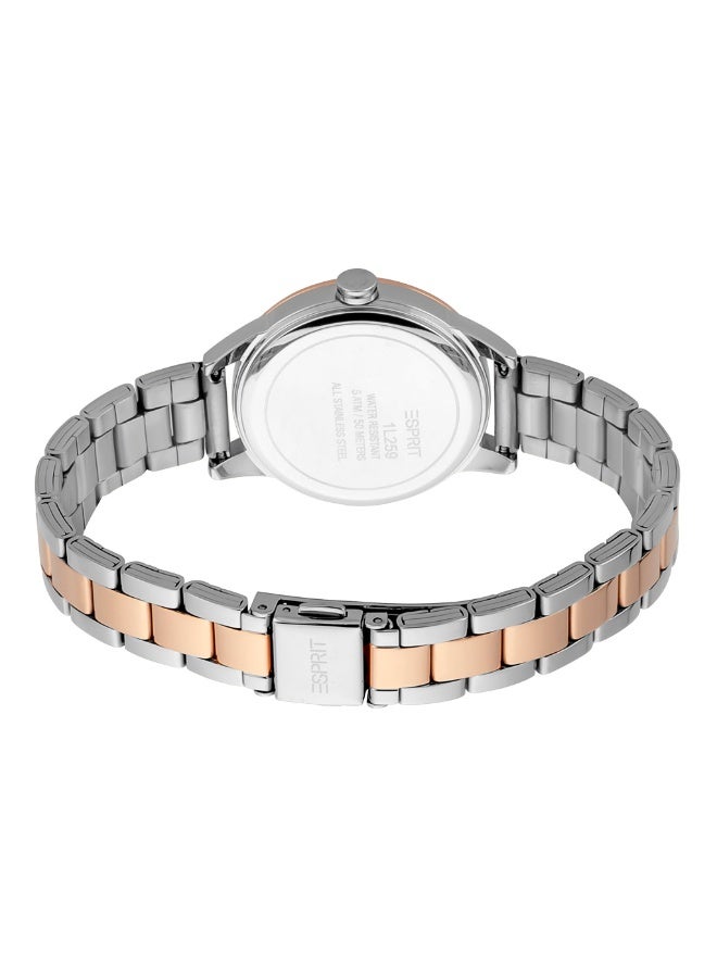 ESPRIT ES1L259M4085 ESPRIT Women's Watch - Image 3