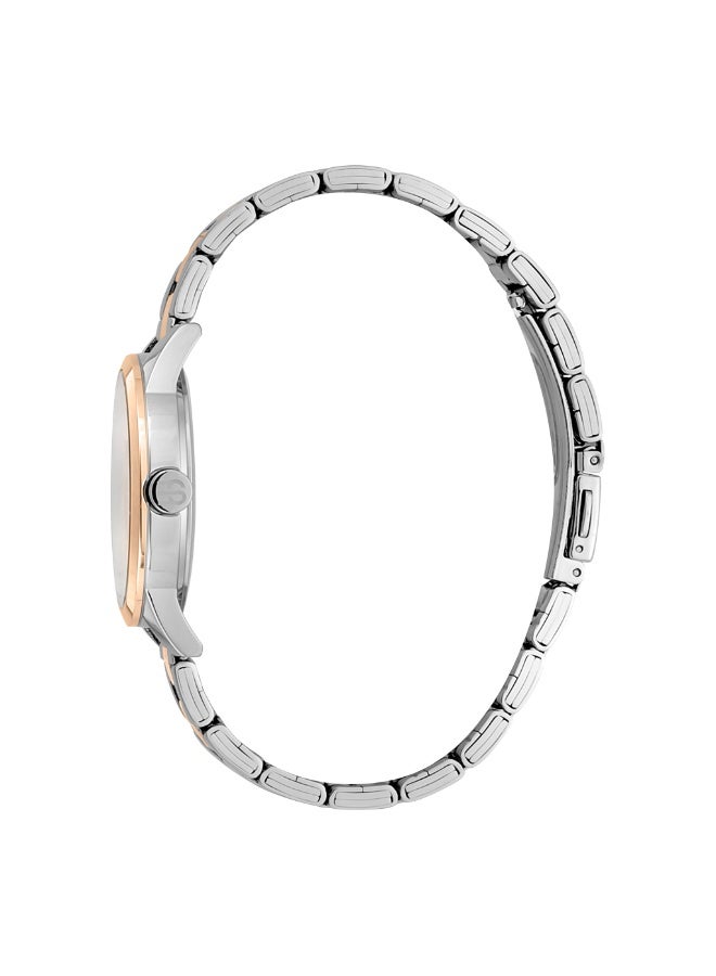 ESPRIT ES1L259M4085 ESPRIT Women's Watch - Image 2
