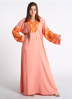 Zahra abaya - pzsku/ZE0BEF47ED90F19FB0019Z/45/_/1733833863/153cca88-9b5f-4319-a130-262f771d42a1