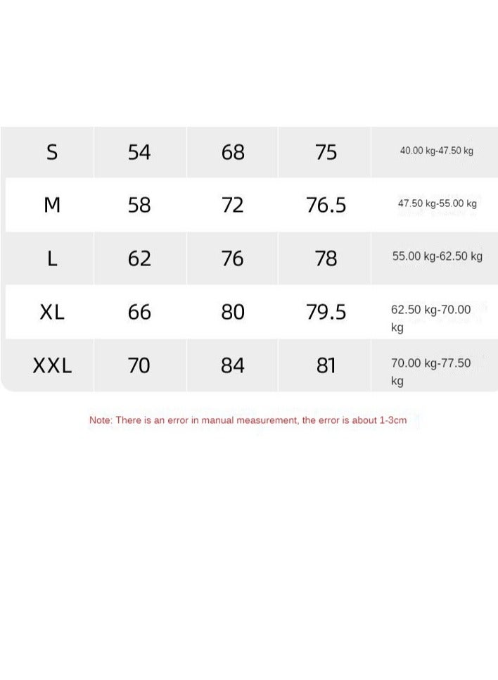 Nariele 2 Piece Women's High-Waisted Yoga Pants, Breathable Belly Control Yoga Leggings With  Exercise, Gym, Sports, Outdoors - Image 4