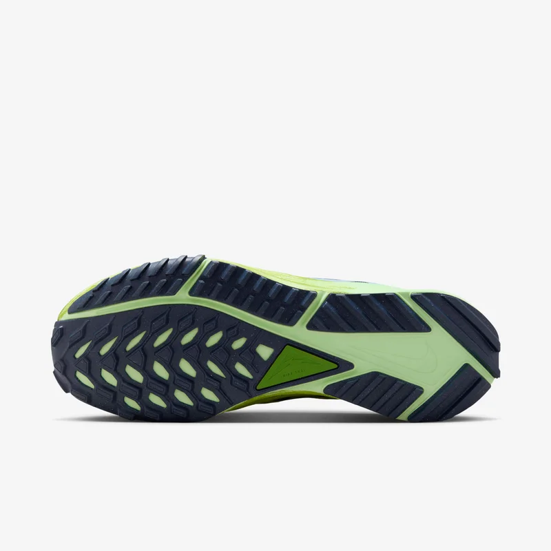 Nike Women's Pegasus Trail 4 Trail-running Shoe