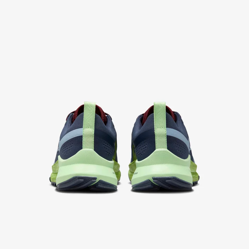Nike Women's Pegasus Trail 4 Trail-running Shoe