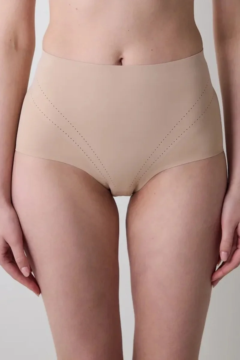 Penti PENTI No-Show Light Slip Shapewear