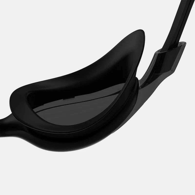 speedo Vue Swimming Goggles