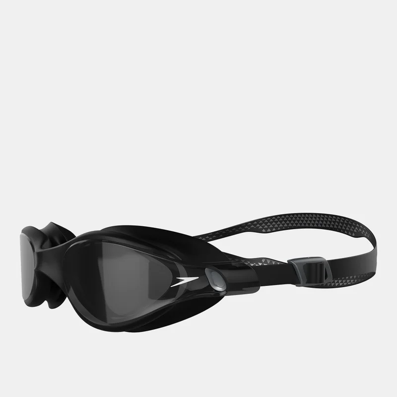 speedo Vue Swimming Goggles