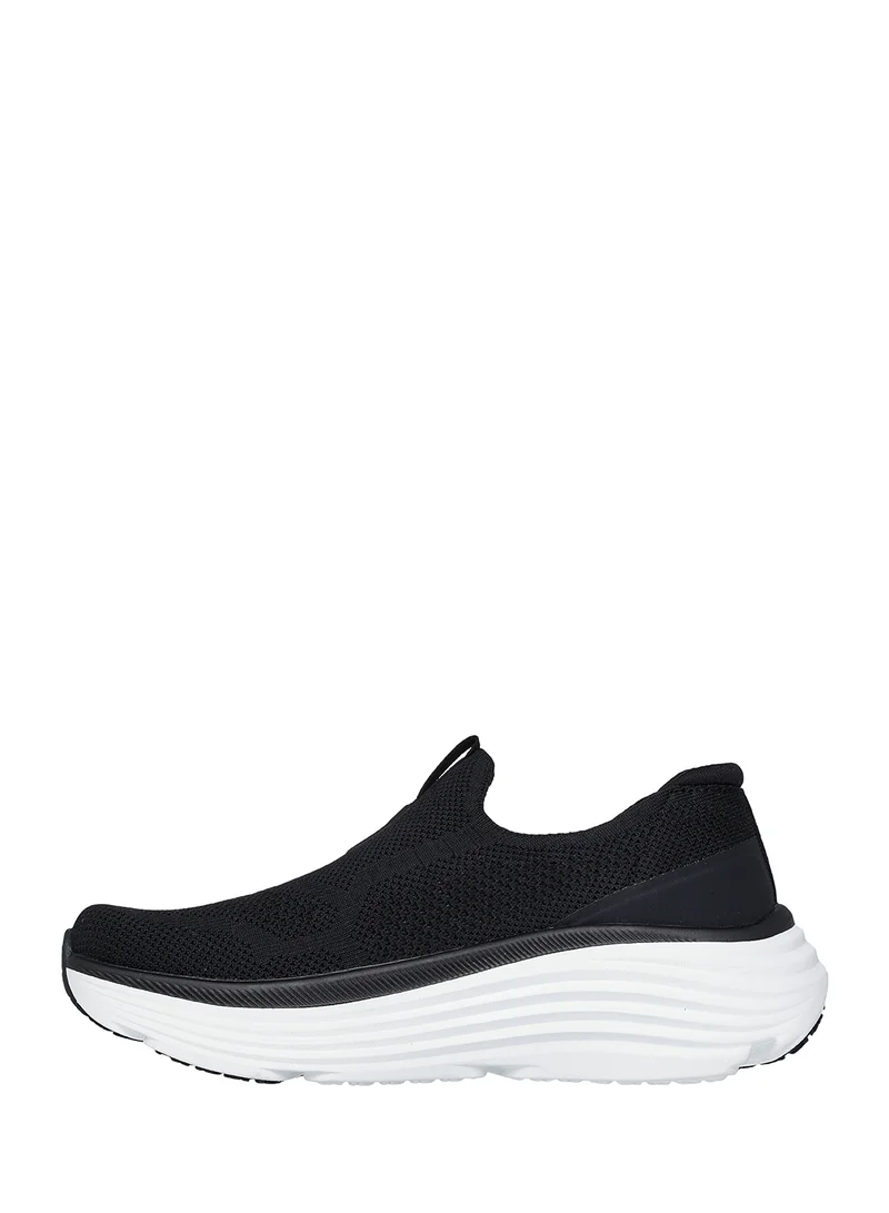 سكيتشرز Max Cushioning Endeavour
