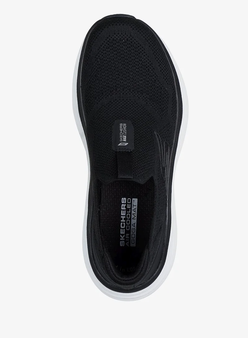 SKECHERS Max Cushioning Endeavour