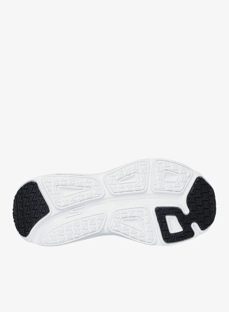 SKECHERS Max Cushioning Endeavour