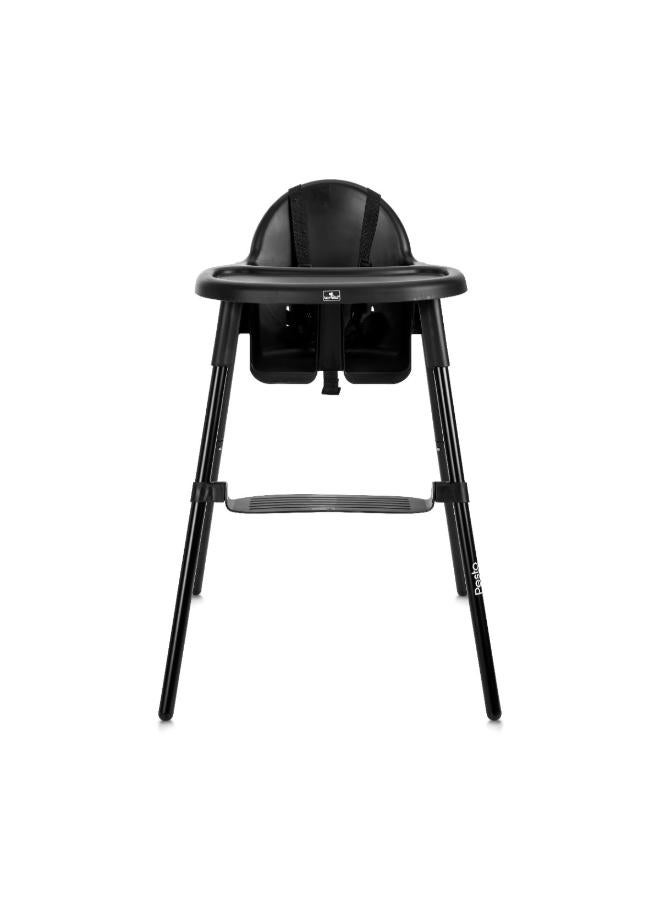 lorelli Pesto Adjustable Feeding Chair - Image 1