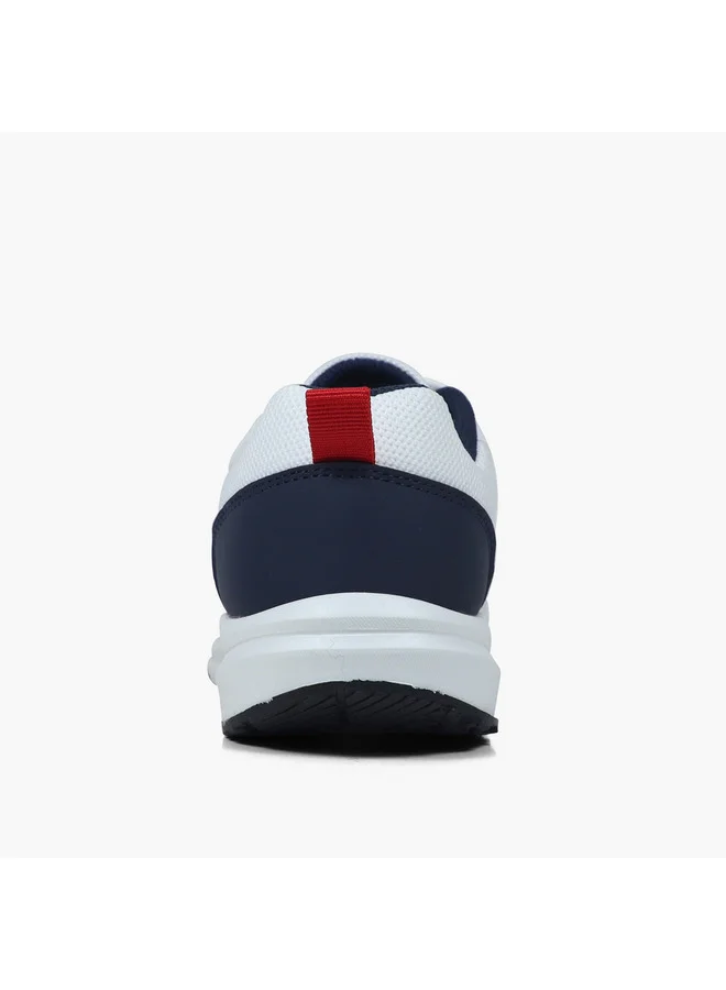 GAP Boys' YUKOU Sneakers with Hook and Loop Closure - GPK5212100122