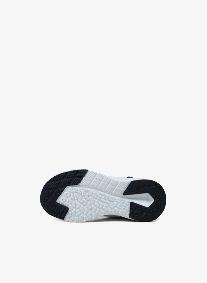 GAP Boys' YUKOU Sneakers with Hook and Loop Closure - GPK5212100122 - Image 5