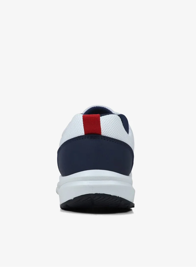 GAP Boys' YUKOU Sneakers with Hook and Loop Closure - GPK5212100122