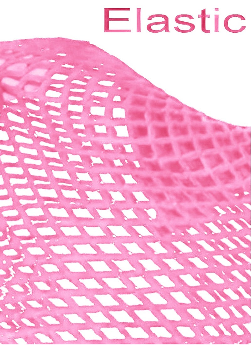 Generic - Ultra Soft Imported fishnet Body Stocking Lingerie - Image 1