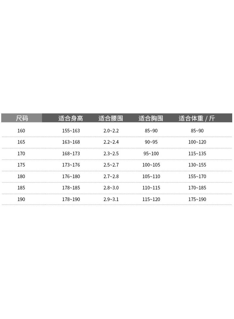 NIBEMINENT Reflective Work Clothing Set Men Women Jacket+Pants Wear Resistant Suit Machine Repairman Welder Workshop Coverall Uniforms - Image 3