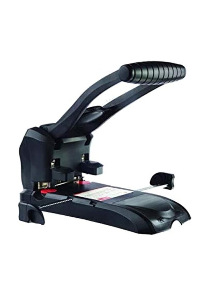 كانجارو Hdp-2320n 2 ثقب خرامة سعة 300 ورقة - Image 1