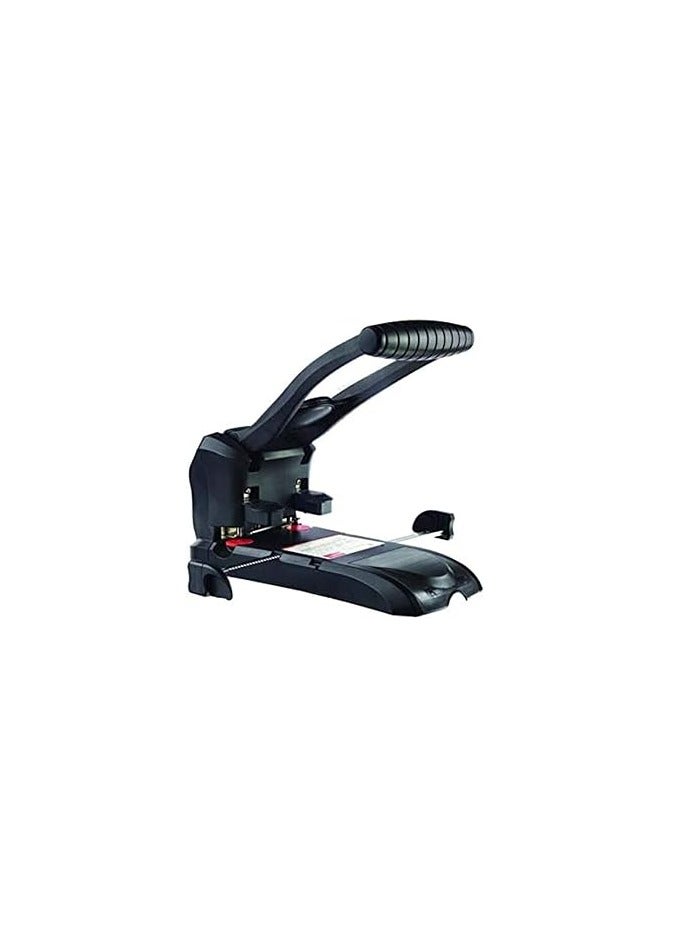 كانجارو Hdp-2320n 2 ثقب خرامة سعة 300 ورقة - Image 2