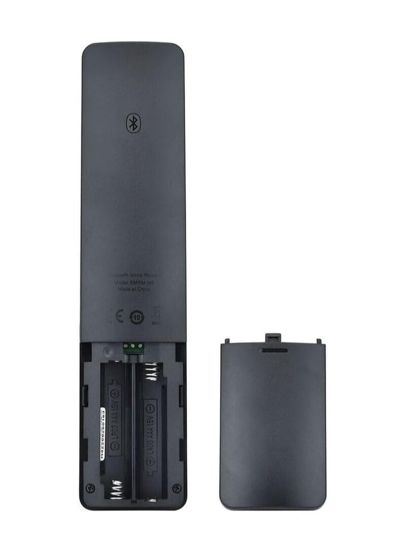 Raxoom جهاز تحكم عن بعد بديل جديد متوافق مع MI TV Stick وMI Box الجيل الثاني - Image 2