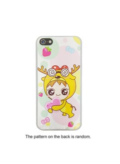 NIBEMINENT Kids Learning Mobile Phone Toy  - Image 2