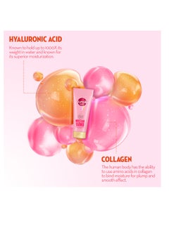 Sunsilk Moisture Bomb Super Conditioner 170ml  - Image 5