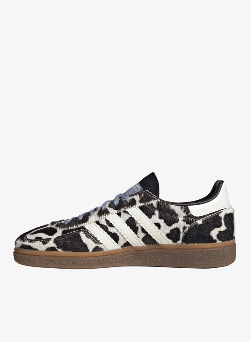 Adidas Originals  Handball Spezial Shoes for Women | Best Price UAE
