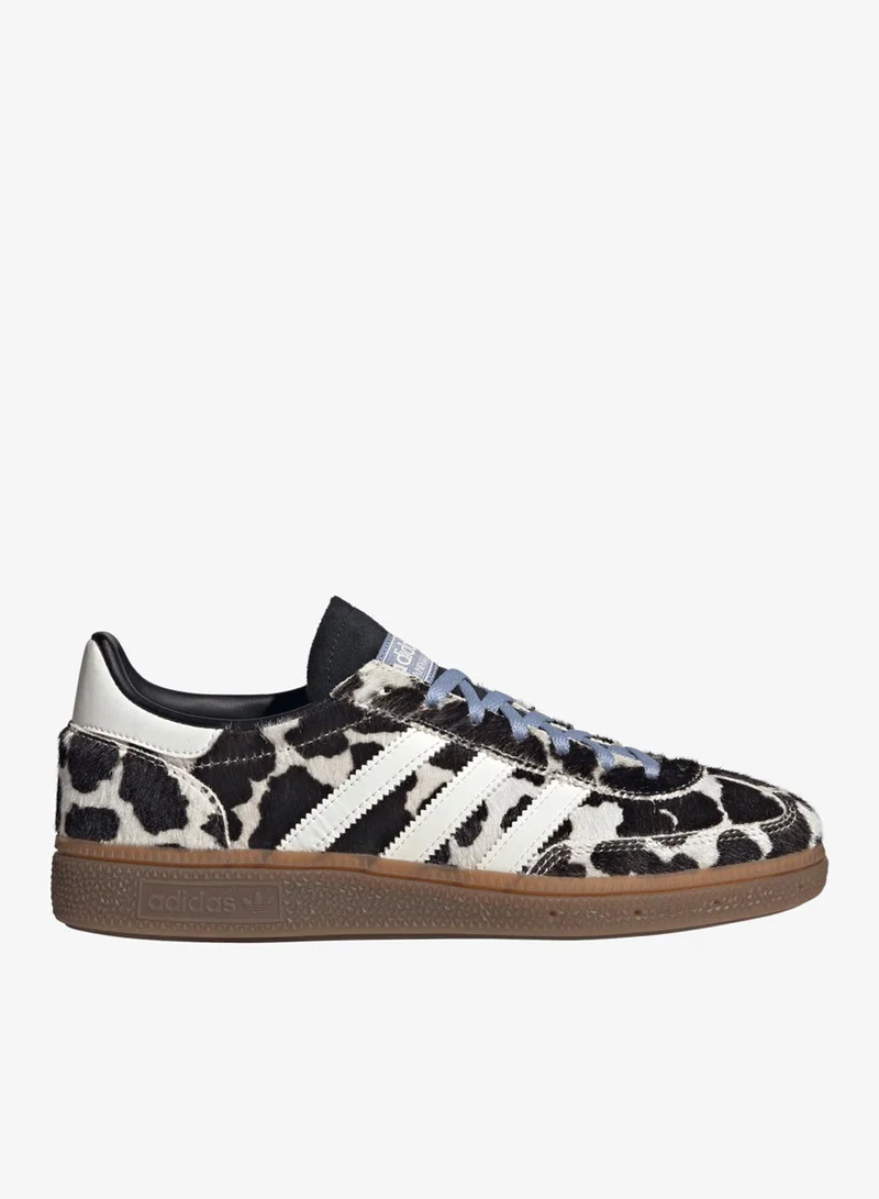 Handball Spezial Shoes