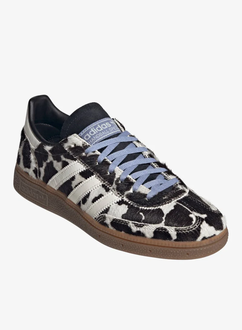 Adidas Originals  Handball Spezial Shoes for Women | Best Price UAE