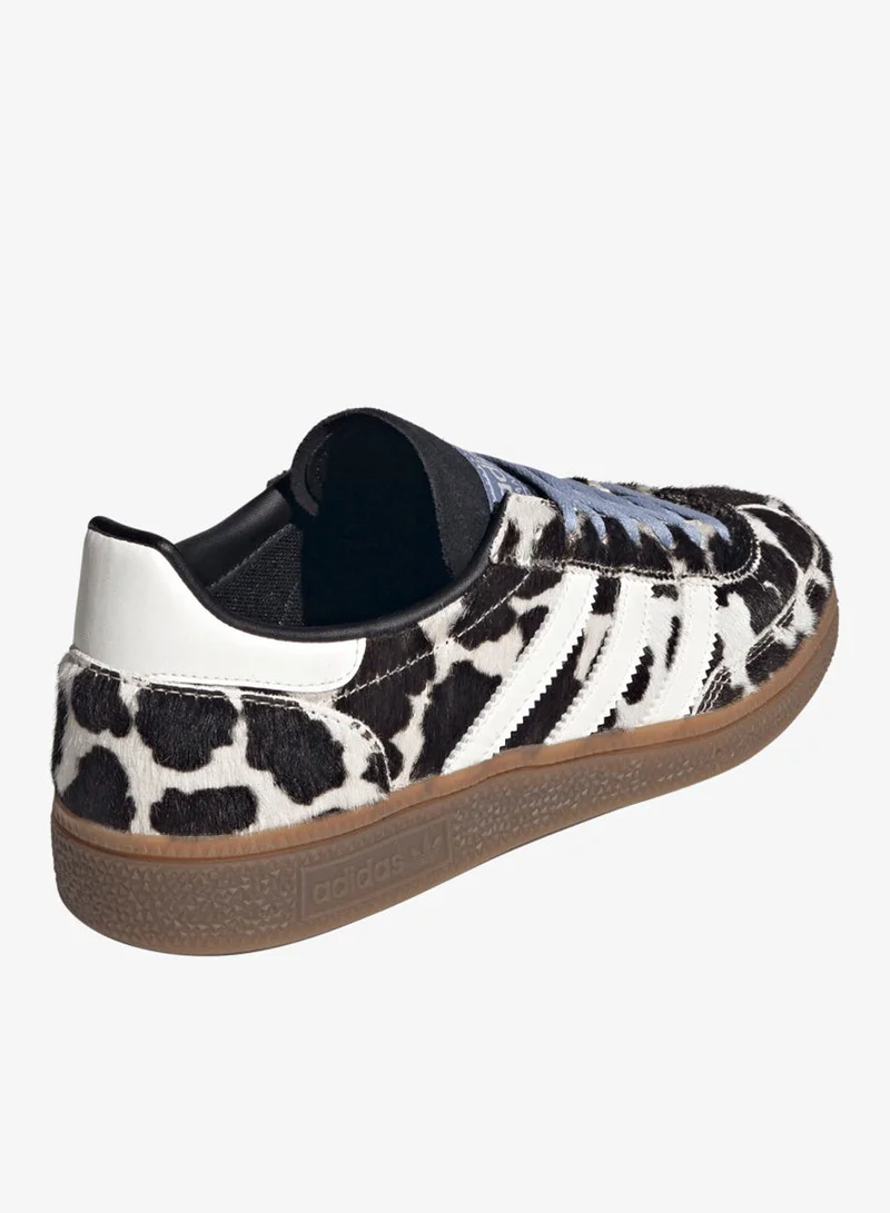 Adidas Originals  Handball Spezial Shoes for Women | Best Price UAE