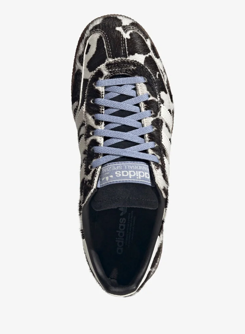 Adidas Originals  Handball Spezial Shoes for Women | Best Price UAE