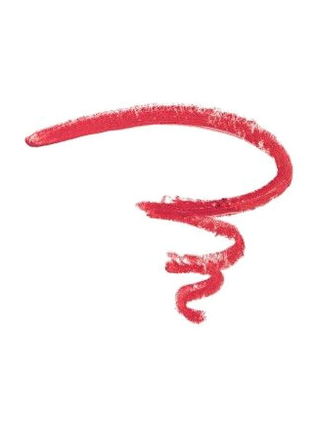 flormar Waterproof Lipliner Pencil 227 Milanomania - Image 4