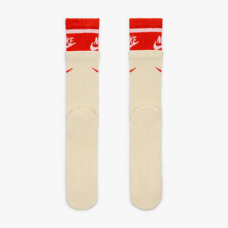 Nike Everyday Plus Cushioned Crew Socks