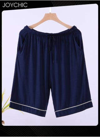 Navy A