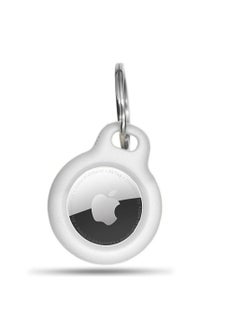 VILILY Silicone Case For AirTag  - Image 1